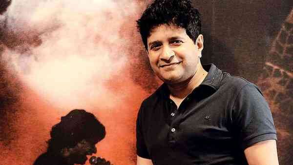 ବଲିଉଡ ଗାୟଙ୍କ କେ.କେଙ୍କ ଆକସ୍ମିକ ମୃତ୍ୟୁରେ ଶୋକ ପ୍ରକାଶ କଲେ ପିଏମ ମୋଦି