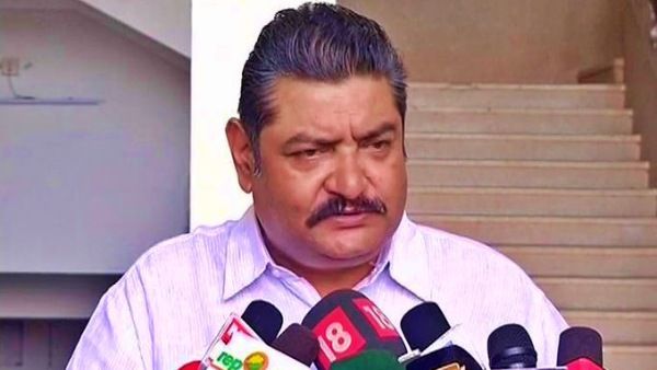 ଓଡ଼ିଶାର ଶିଳ୍ପନୀତି ଓ IT ନୀତି ପ୍ରଗତିଶୀଳ: ପ୍ରତାପ ଦେବ