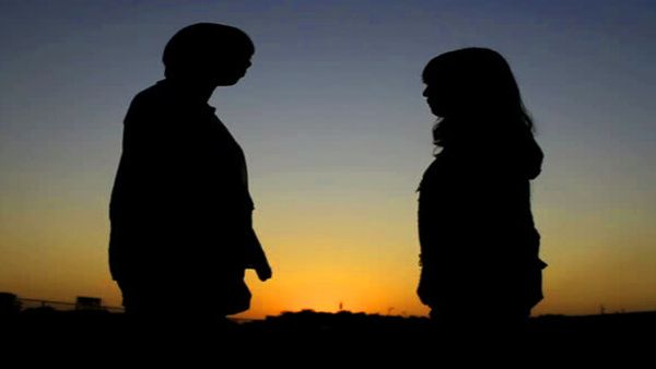 ବିବାହର ପ୍ରତିଶ୍ରୃତି ଦେଇ ବିଧାୟକ ଫେରାର