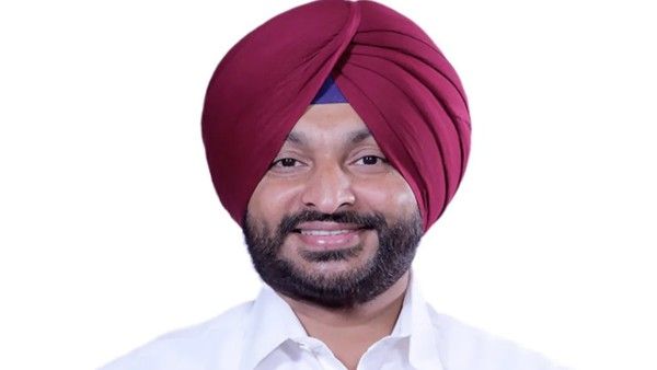 'ତୁମ ଅବସ୍ଥା ମଧ୍ୟ ସିଦ୍ଧୁ ମୁସେୱାଲା ପରି ହେବ', ପଞ୍ଜାବ କଂଗ୍ରେସ ନେତା ବିଟ୍ଟୁଙ୍କୁ ଧମକ