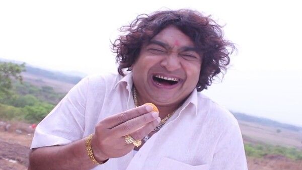 ପରଦାରେ ଖଳନାୟକ, ବାସ୍ତବରେ ଖୁବ ମେଳାପୀ ଥିଲେ ରାଇ