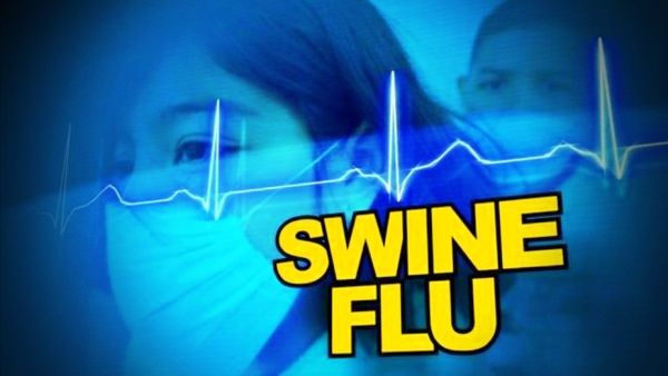 ଫେରିଲା ସ୍ୱାଇନ୍ ଫ୍ଲୁ: ରାଜଧାନୀରେ ଦୁଇ ଜଣ ଆକ୍ରାନ୍ତ ଚିହ୍ନଟ