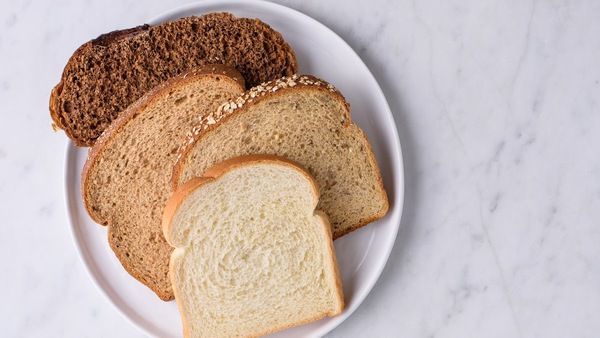 କେତେ ଉପକାରୀ ବ୍ରାଉନ ବ୍ରେଡ, ଜାଣନ୍ତୁ