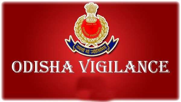 ଦୁର୍ନୀତି ନିବାରଣ ସଚେତନତା ସପ୍ତାହ ଆରମ୍ଭ: ସଚୋଟ୍ଟତା ନେଇ ଶପଥ ପାଠ କରାଇଲେ ମୁଖ୍ୟମନ୍ତ୍ରୀ
