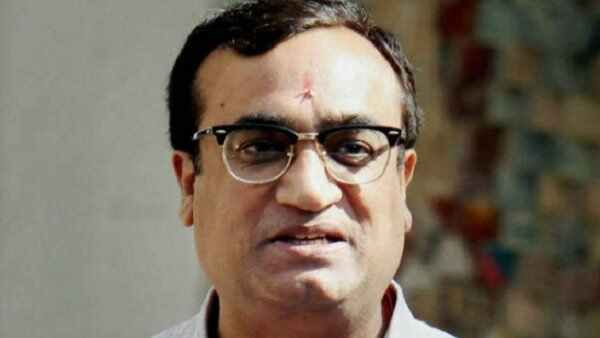 ରାଜ୍ୟସଭା ନିର୍ବାଚନରେ ଟ୍ୱିଷ୍ଟ : ବିଜେପିକୁ ଭୋଟ ହେଲେ କଂଗ୍ରେସ ବିଧାୟକ କୁଲଦୀପ ବିଷ୍ଣୋଇ, ହାରିଗଲେ ଅଜୟ ମାକେନ୍