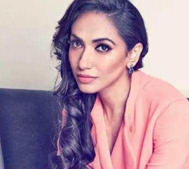 ୩୧ କୋଟି ଟଙ୍କା ଠକେଇ ମାମଲାରେ ପ୍ରଡ୍ୟୁସର ପ୍ରେରଣାଙ୍କ ବିରୋଧରେ ମାମଲା ରୁଜୁ