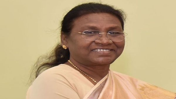 କେଉଁ ରାଷ୍ଟ୍ରପତି କେତେ ବ୍ୟବଧାନରେ ଜିତିଛନ୍ତି, ଜାଣନ୍ତୁ