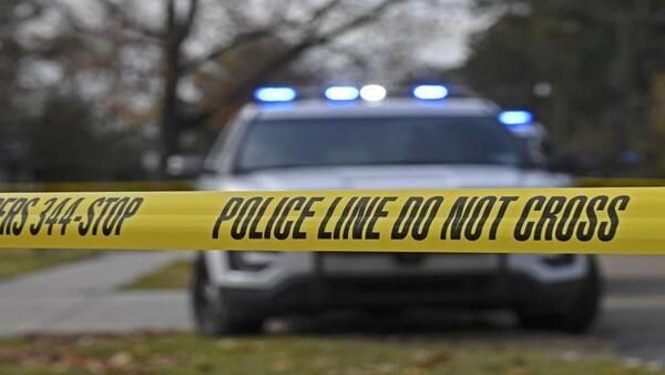 ଭୋପାଳ ବସ୍ ଟ୍ରାଜେଡି: ମୃତକଙ୍କ ପରିବାରକୁ 16 ଲକ୍ଷ ଟଙ୍କା ସହାୟତା ରାଶି ଘୋଷଣା