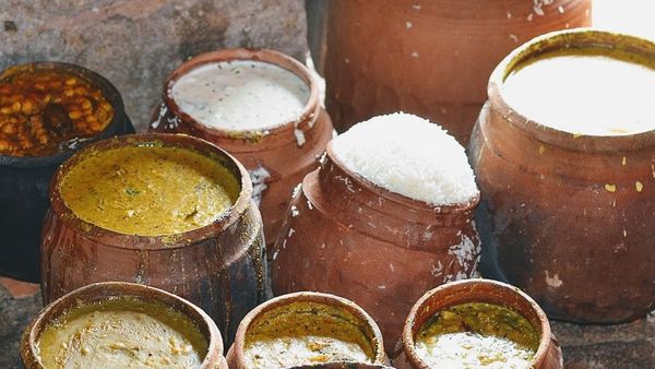 ଆଜିଠୁ ମିଳିବ ନୀଳାଚଳ ଅଭଡ଼ା