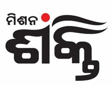 ୧୦ ଜଣ ସଭ୍ୟାଙ୍କୁ ନେଇ ଆରମ୍ଭ ହୋଇଥିଲା ସ୍ୱୟଂ ସହାୟକ ଗୋ।ଷ୍ଠୀ,ଆଜି କରୁଛି ବାର୍ଷିକ ପ୍ରାୟ ୧୦ଲକ୍ଷ ଟଙ୍କାର ଲାଭ