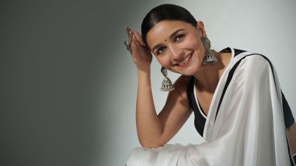 ରିଲିଜ୍ ହେଲା 'ଡାର୍ଲିଙ୍ଗସ୍'ର ଟିଜର