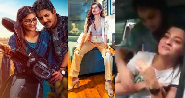 ବାବୁଶାନଙ୍କୁ ଭେଟିଲେ ଶ୍ବଶୂର ଲଳିତ ଶତପଥୀ