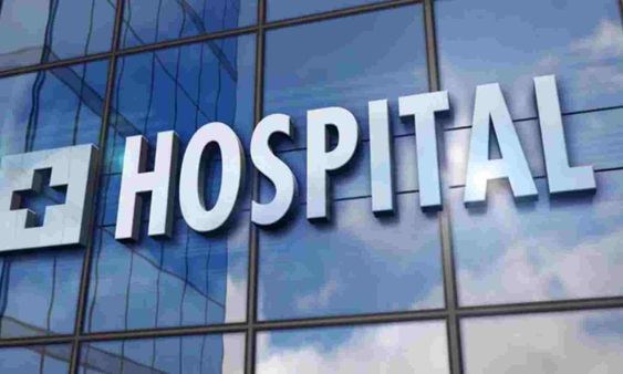 ଭୁବନେଶ୍ୱରରେ ପ୍ରତିଷ୍ଠା ହେବ କ୍ୟାନସର ହସ୍ପିଟାଲ୍‌