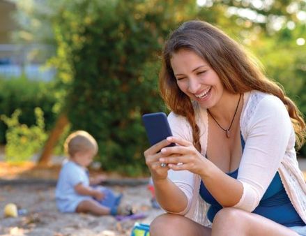 ସାବଧାନ ! ଆପଣଙ୍ଗ ସେଲଫୋନରେ ଅଛି ନୂଆ ଡ୍ରଗ୍ସ