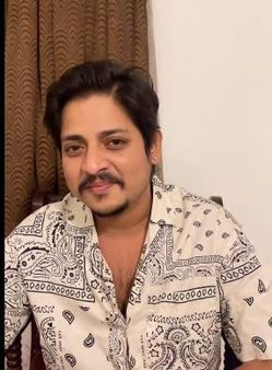 ପ୍ରକୃତିଙ୍କ ସପକ୍ଷରେ ବାହାରିଲେ ବାବୁସାନ୍