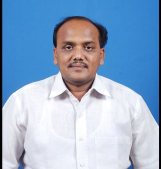 ପ୍ରଭାତ ବିଶ୍ୱାଳଙ୍କ ୩ କୋଟି ୯୨ ଲକ୍ଷ ଟଙ୍କାର ସଂପତ୍ତି ଆଟାଚ୍ କଲା ଇଡି