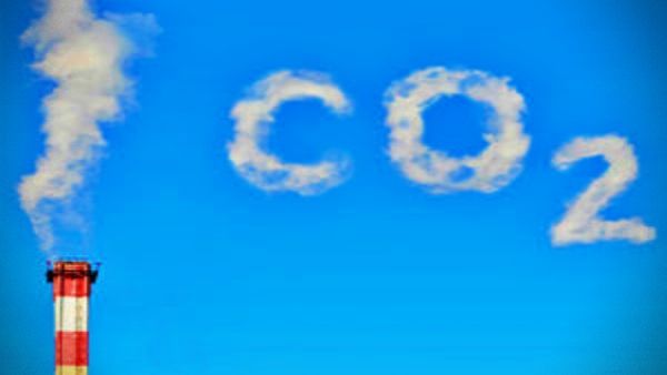 ଅଙ୍ଗାରକାମ୍ଳ କମାଇଲେ ମିଳିବ ଆର୍ଥିକ ପ୍ରୋତ୍ସାହନ