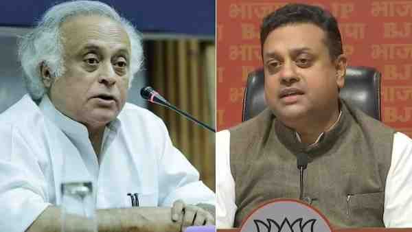 ଗୁଜୁରାଟ ଦଙ୍ଗା : ଏସଆଇଟିର ଅଭିଯୋଗକୁ ଅସ୍ୱୀକାର କରିଛି କଂଗ୍ରେସ, ବିଜେପି କହିଛି - ସୋନିଆ ଗାନ୍ଧୀ ଏହାର ସୂତ୍ରଧର