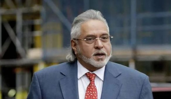 ପଳାତକ ବିଜୟ ମାଲ୍ୟାଙ୍କୁ ସୁପ୍ରିମକୋର୍ଟ ରୁ ବଡ଼ ଝଟକା, ଖାରଜ କଲେ ଏହି ଆବେଦନ