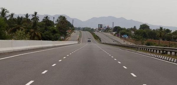 ରାଜ୍ୟର ନିର୍ମାଣ ହେବ୨୦ଟି ବାଇପାସ