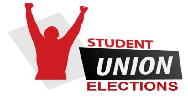 ଛାତ୍ର ସଂସଦ ନିର୍ବାଚନ ନ ହେଲେ ବିଧାନସଭା ଘେରାଉ କରିପାରନ୍ତି ଛାତ୍ର ସଂଗଠନ !