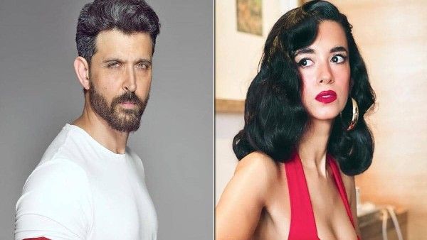 ସବାଙ୍କର ଫଟୋ ଉଠାଇଲେ ହ୍ରିତିକ୍