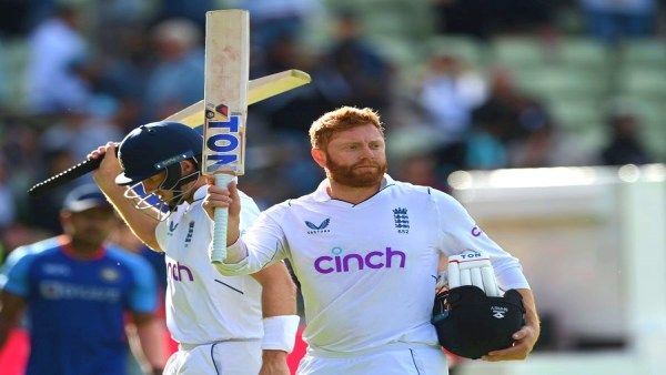 ଏଜବାଷ୍ଟନ ଟେଷ୍ଟ: ଶେଷ ଦିନ ଖେଳ ଆରମ୍ଭ; ବିଜୟ ପାଇଁ ଇଂଲଣ୍ଡକୁ ଆବଶ୍ୟକ 119 ରନ, ଭାରତକୁ 7 ୱିକେଟ୍