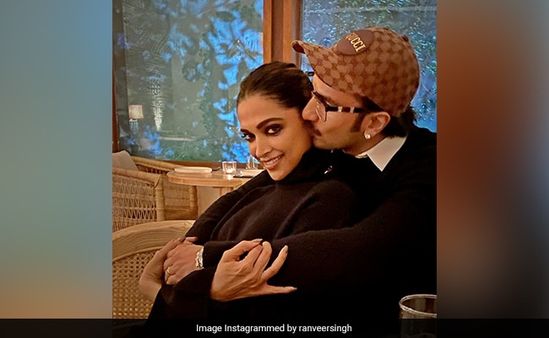 ରଣବୀର ବାନ୍ଦ୍ରାରେ କିଣିଲେ ବିଳାଶପୂର୍ଣ୍ଣ ଆପାର୍ଟମେଣ୍ଟ