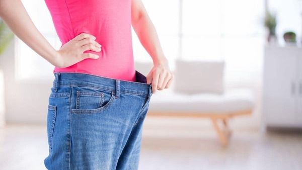 ଏହି ୫ ଭୁଲ ଆପଣଙ୍କ ଫ୍ୟାଟ୍ କମାଇବା ଯାତ୍ରାକୁ କ୍ଷତି ପହଞ୍ଚାଇ ପାରେ..