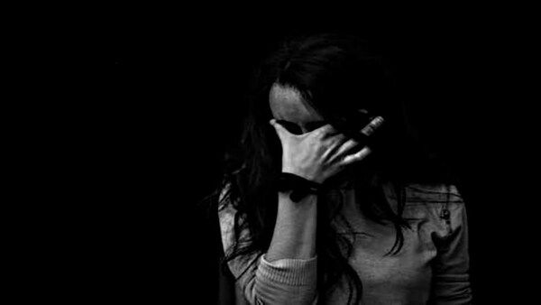 ସୋସିଆଲ ମିଡିଆ ସାଙ୍ଗ ପାଇଁ ଘର ଛାଡିଲେ ନାବାଳିକା