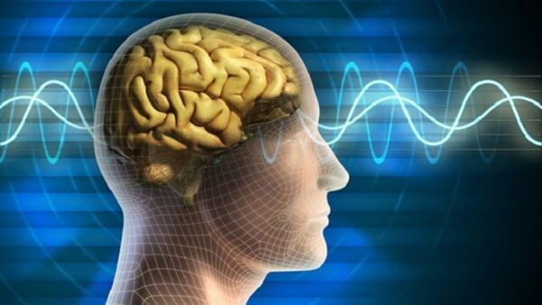 ସ୍ମରଣଶକ୍ତି ବଢ଼ାଇବା ପାଇଁ ଆପଣାନ୍ତୁ ଏହି ଉପାୟ