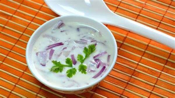 ଦହି ସହ ଖାଆନ୍ତୁ ନାହିଁ ଏହିସବୁ ଜିନିଷ..