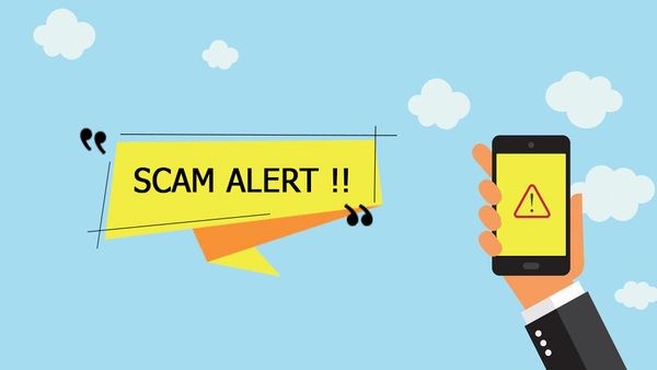 ନକଲି ଋଣ ଆପ୍ ବ୍ୟବହାର କରି ଭାରତୀୟଙ୍କ ସହିତ ଚାଇନାର ଘୋଟାଲା ଅଭିଯୋଗ