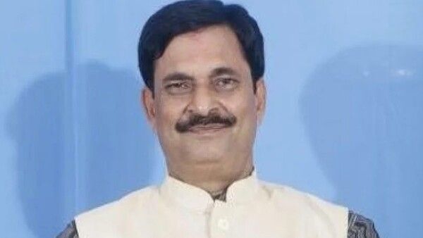 ଜୁଲାଇ 11ରୁ ରିଚେକିଂ ପାଇଁ ଛାତ୍ରଛାତ୍ରୀ କରିପାରିବେ ଆବେଦନ : ଗଣଶିକ୍ଷା ମନ୍ତ୍ରୀ