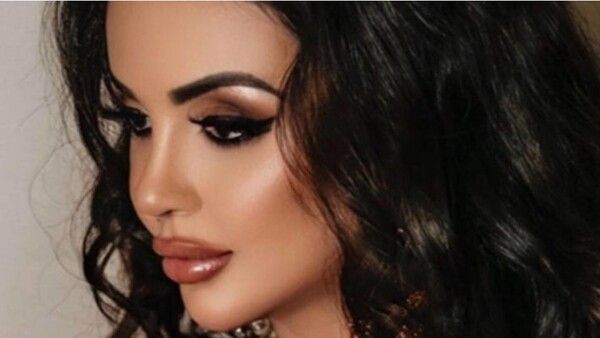 କିମ୍‌ଙ୍କ ପରି ଦେଖାଯିବା ପାଇଁ ମଡେଲଙ୍କ ପ୍ଲାଷ୍ଟିକ ସର୍ଜରୀ , ଖର୍ଚ୍ଚ କଲେ 4 କୋଟି