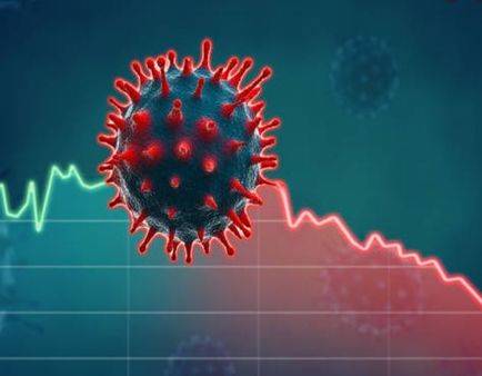 ରାଜ୍ୟରେ ସାମାନ୍ୟ କମିଲା ଦୈନିକ ସଂକ୍ରମଣ,୨୪ ଘଣ୍ଟା ମଧ୍ୟରେ ୮୭୨ଜଣ କରୋନା ଆକ୍ରାନ୍ତ ଚିହ୍ନଟ