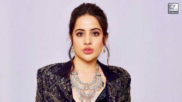 ୧୭ ବର୍ଷ ବୟସରେ ଉର୍ଫି ଛାଡିଥିଲେ ଘର ,ଦିନେ କରିବା ପାଇଁ ଚାହୁଁଥିଲେ ଆତ୍ମହତ୍ୟା