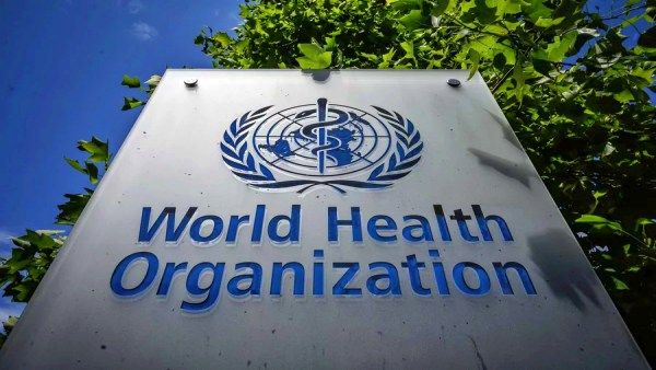 ସୀମିତ ସାଥୀଙ୍କ ସହ ଶାରିରୀକ ସମ୍ପର୍କ ରଖନ୍ତୁ: WHO ମୁଖ୍ୟ