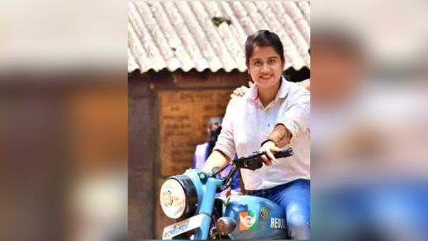 ଉମରକୋଟରେ କ୍ରୀଡ଼ା ଶିକ୍ଷୟିତ୍ରୀଙ୍କ ଆତ୍ମହତ୍ୟା, କାରଣ ଅସ୍ପଷ୍ଟ