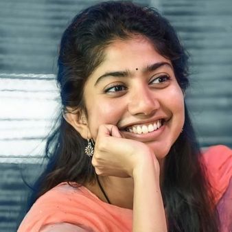 ସପ୍ତମ ଶ୍ରେଣୀରେ ଲଭ୍ ଲେଟର୍ ଲେଖିଥିଲେ ସାଇ ପଲ୍ଲବୀ