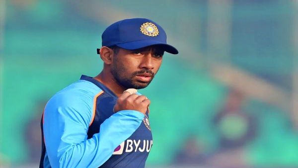 ବେଙ୍ଗଲ ଛାଡ଼ିଲେ ରିଦ୍ଧିମାନ ଶାହ, ଅନ୍ୟ ରାଜ୍ୟରୁ କରିବେ ପ୍ରତିନିଧିତ୍ୱ