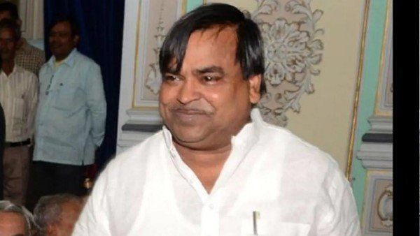 ଇଡି ଜାଲରେ ପୁଣି ଜଣେ ପୂର୍ବତନ ମନ୍ତ୍ରୀ ଗାୟତ୍ରୀ ପ୍ରଜାପତି, କୋଟି କୋଟି ଟଙ୍କା ମୂଲ୍ୟର ବେନାମୀ ଜମି ଜବତ