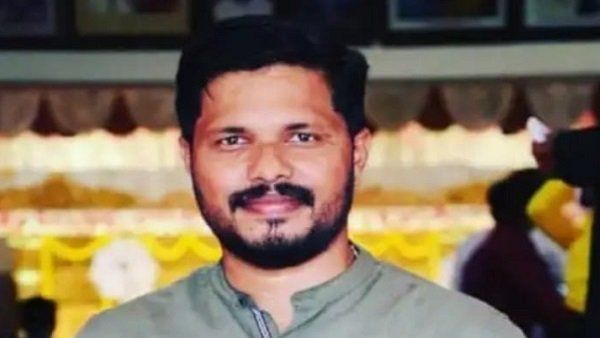 କର୍ଣ୍ଣାଟକରେ ବିଜେପି ଯୁବ ମୋର୍ଚ୍ଚା ସଚିବ ପ୍ରବୀଣ ନେଟ୍ଟାରୁଙ୍କ ହତ୍ୟା