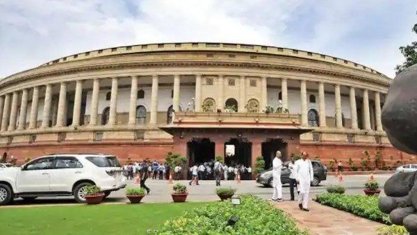 ସଂସଦ ମୌସୁମୀ ଅଧିବେଶନ ପାଇଁ ଜୁଲାଇ 17 ରେ ସର୍ବଦଳୀୟ ବୈଠକ