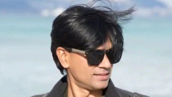 ସାମ୍ବାଦିକ ଜୁବୈରଙ୍କ ଜାମିନ ଆବେଦନ ଖାରଜ