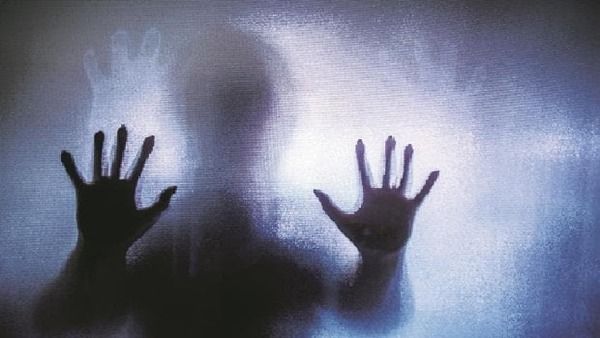 ମହିଳାମାନଙ୍କ ପାଇଁ ଦିଲ୍ଲୀ ସବୁଠାରୁ ଅସୁରକ୍ଷିତ, ପ୍ରତିଦିନ ଦୁଇ ଜଣ ନାବାଳିକା ଦୁଷ୍କର୍ମର ଶିକାର : ଏନସିଆରବି