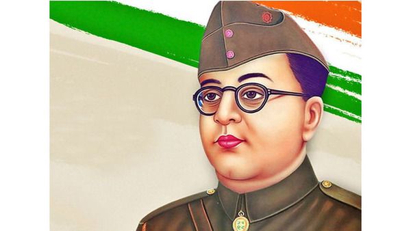 ଆଜି ନେତାଜୀଙ୍କ 77 ତମ ଶ୍ରାଦ୍ଧ ବାର୍ଷିକୀ