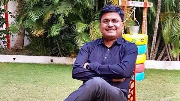 ୟୁପିଏସସି ଆଶାୟୀଙ୍କ ପାଇଁ ପ୍ରଶାସନିକ ଅଧିକାରୀଙ୍କ ଟିପ୍ସ