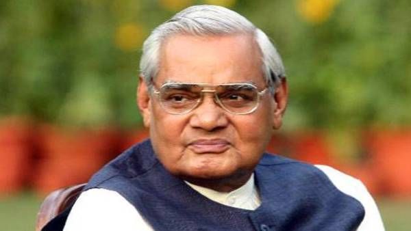 ଇନ୍ଦିରା ଗାନ୍ଧୀଙ୍କୁ ଦୁର୍ଗା ବୋଲି କହିବା ପରେ ଦୁଃଖିତ ଅନୁଭବ କରିଥିଲେ ଅଟଳ ଜୀ