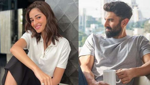 ଅନ୍ୟନ୍ୟାଙ୍କୁ ବିବାହ କରିବେ ଆଦିତ୍ୟ ! ବିବାହକୁ ନେଇ ଏପରି ମତ ରଖିଲେ ଅଭିନେତା